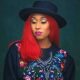Cynthia Morgan killed her career with her mouth, hands – former manager