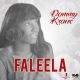 Dammy Krane – Faleela (Prod. Spellz)