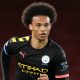 Danny Mills: Leroy Sane winger could stay in Premier League