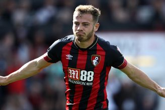 Darren Bent believes Newcastle United could move for Bournemouth trio after takeover