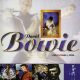 David Bowie’s Rare LiveAndWell.com Album Released Wide for First Time: Stream