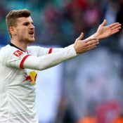 David Ornstein claims 27-goal forward wants to join Liverpool this summer