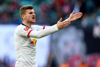 David Ornstein claims 27-goal forward wants to join Liverpool this summer