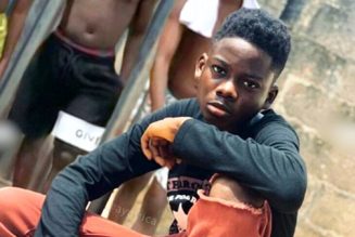 Davido Gifts Graphic Designer, Ayofrica One Million Naira for Viral Photo edit