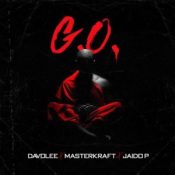 Davolee – G.O ft. Masterkraft, Jaido P