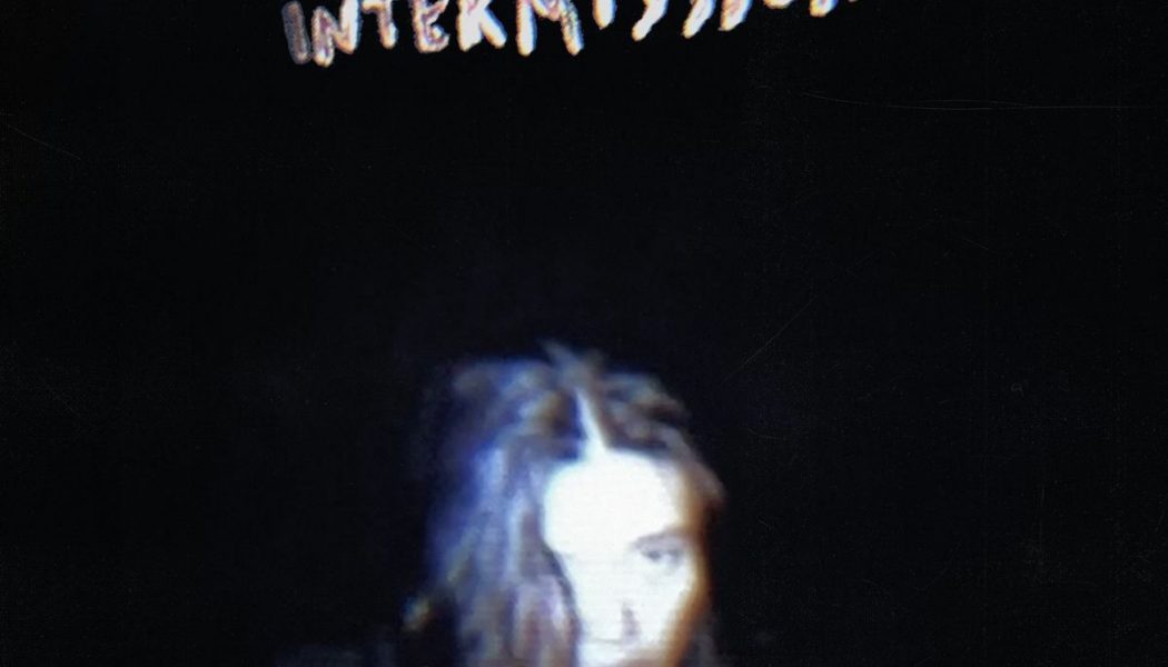 Deb Never Surprise Releases New Benefit EP Intermission: Stream