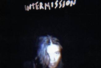 Deb Never Surprise Releases New Benefit EP Intermission: Stream