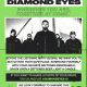 Deftones Hosting Diamond Eyes 10th Anniversary Listening Party
