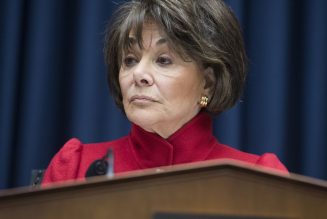 Democrats want to restrict political ad targeting ahead of the 2020 election