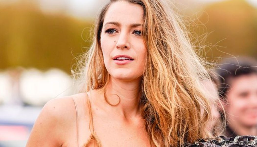 Dermatologists and Celebrities Swear By This Affordable Skincare Brand