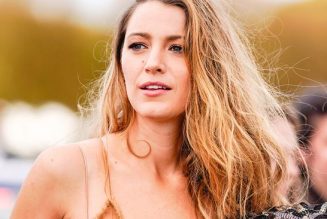 Dermatologists and Celebrities Swear By This Affordable Skincare Brand