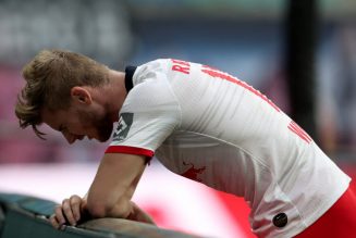 Di Marzio: Liverpool ‘likeliest destination’ for in-demand player after Euro club back out of the race