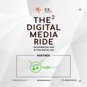 Digital Media Ride to Hold Free Online Training on Media Marketing