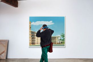 Dirty Projectors Announce EP Series, Share New Song “Lose Your Love”: Stream