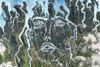 Disclosure Announce New Album ENERGY, Featuring slowthai, Kehlani, Common, and More