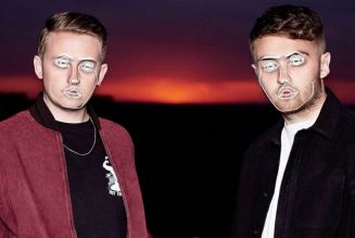 Disclosure Announces First LP In Five Years, Shares Tracklist Along with Album Single “ENERGY”