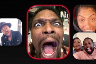 DJ D-Nice To Go Live On Instagram With Budweiser To Ask “WHASSUP!”