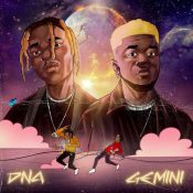 DNA – Wanting More
