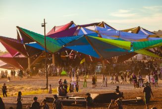 Do LaB Announces DGTL LIB Virtual Festival Featuring Kaytranada, The Glitch Mob, TOKiMONSTA, and More