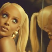 Doja Cat’s ‘Say So’ Producer Yeti Beats Signs Warner Chappell Admin Deal