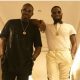 Don Jazzy: I never had money ‘wahala’ with D’Banj in Mo’Hits