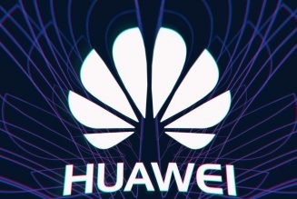 Donald Trump extends Huawei ban through May 2021