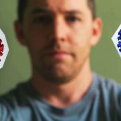 Don’t worry about coronavirus mutations