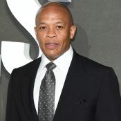 Dr. Dre on George Floyd’s Death: ‘Felt Like That Cop Had His Knee on All of Our Necks’