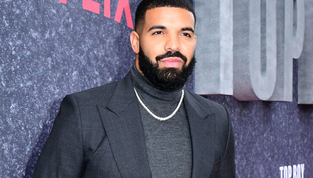 Drake Retains Australian Chart Crown, Ariana Grande and Justin Bieber’s ‘Stuck With U’ Starts High