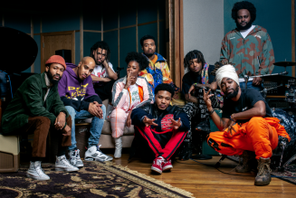 Dreamville “Don’t Hit Me Right Now,” Too $hort ft. Ymtk, Bandaide and Oke Junior “Give ‘Em The Blues” & More | Daily Visuals 5.21.20