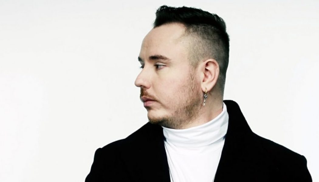 Duke Dumont Reveals He Offered “Ocean Drive” Vocals to The Weeknd
