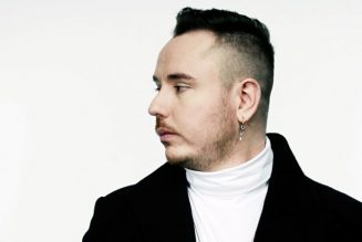 Duke Dumont Reveals He Offered “Ocean Drive” Vocals to The Weeknd