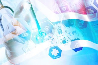 E-Health Framework in Development for South Africa