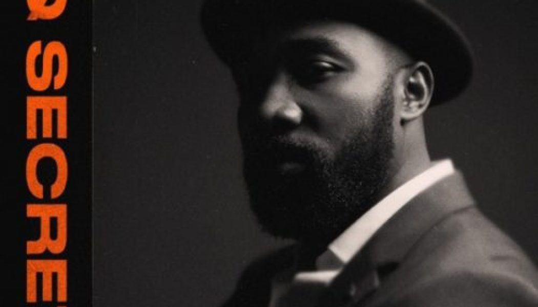 E-Kelly ft. Mr Eazi – Need Somebody