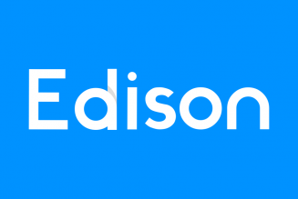 Edison Mail rolls back update after iOS users reported they could see strangers’ emails