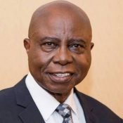 Ekiti demands peaceful selection process, as seven contest vacant Oluyin stool