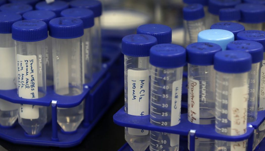 Emergency COVID-19 vaccines will have to convince a skeptical public