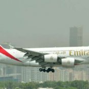 Emirates plans to cut about 30,000 jobs amid virus outbreak