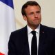 Emmanuel Macron, Angela Merkel agree €500 billion coronavirus recovery plan for Europe