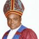 Enugu lifts ban on religious gatherings