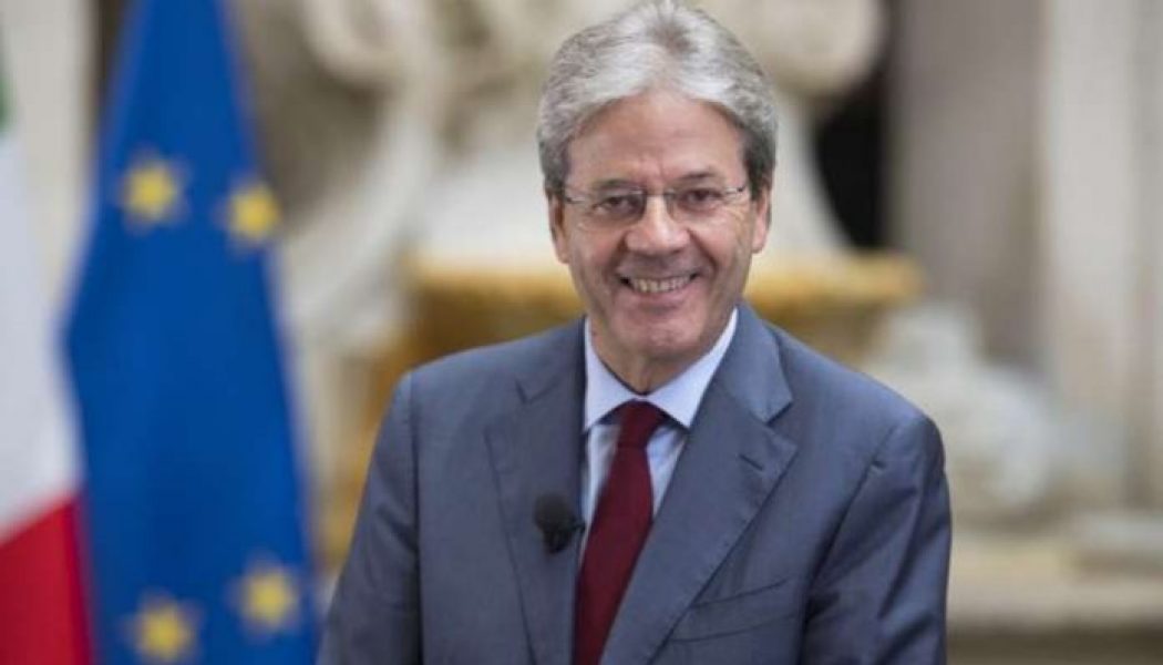 EU must focus on health, jobs now, fiscal matters later – Commission