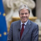 EU must focus on health, jobs now, fiscal matters later – Commission