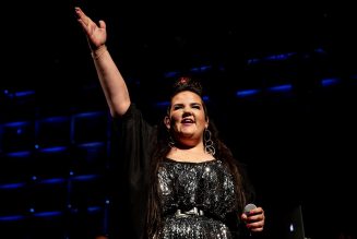 Eurovision: Europe Shine A Light: 10 Standout Moments