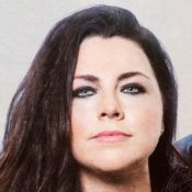 EVANESCENCE’s AMY LEE Blasts DONALD TRUMP Over Response To Death Of GEORGE FLOYD: ‘I Am Angry, Horrified’ And ‘Ashamed’