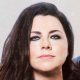 EVANESCENCE’s AMY LEE Blasts DONALD TRUMP Over Response To Death Of GEORGE FLOYD: ‘I Am Angry, Horrified’ And ‘Ashamed’