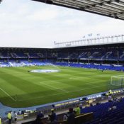 Everton reportedly want £8m winger who considers Pierre-Emerick Aubameyang his ‘idol’