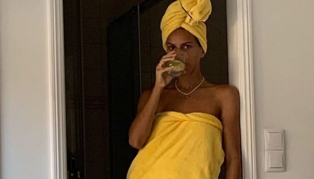 Everything You Need to Know About Dealing With Ingrown Hairs