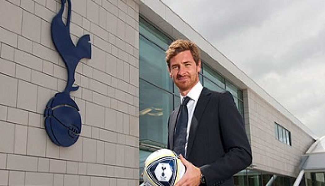 Ex-Spurs manager finally responds to reports linking him with the Newcastle job