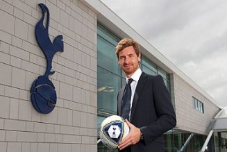 Ex-Spurs manager finally responds to reports linking him with the Newcastle job