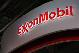 ExxonMobil presents ambulances, other items to support coronavirus response